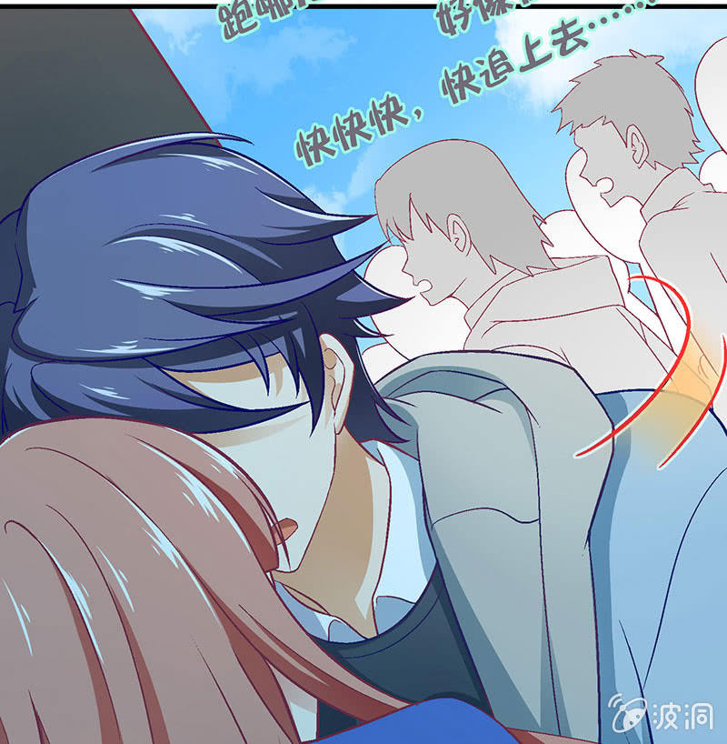 第七十九回13