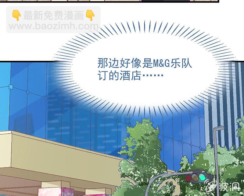 第七十九回22
