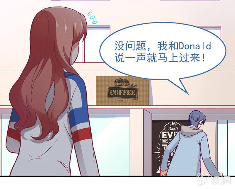 第七十九回30