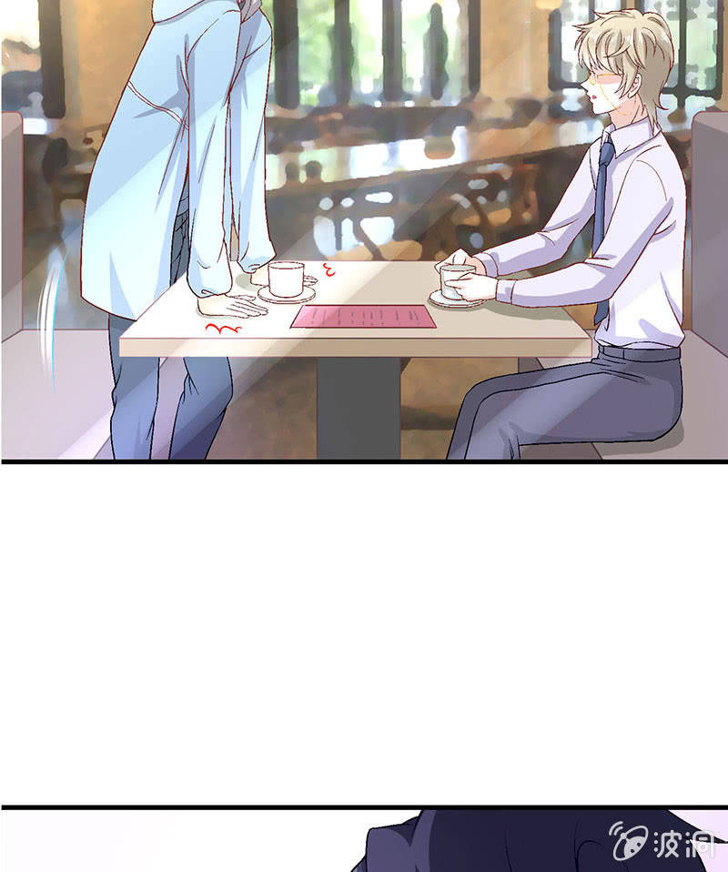 第七十九回33