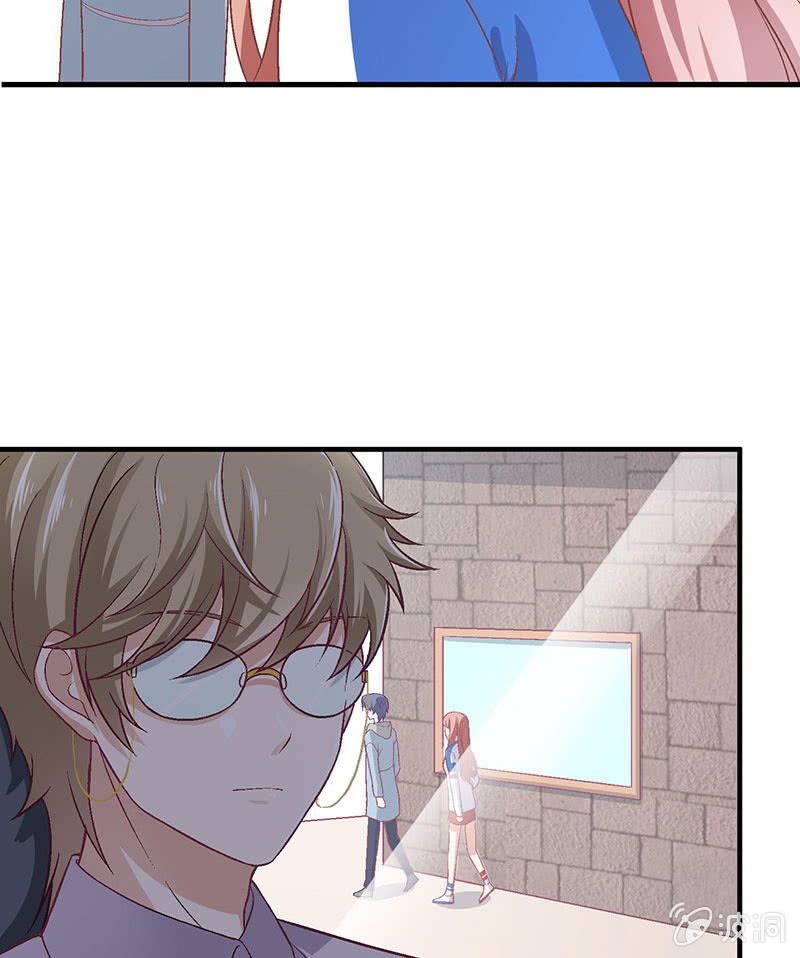第七十九回36