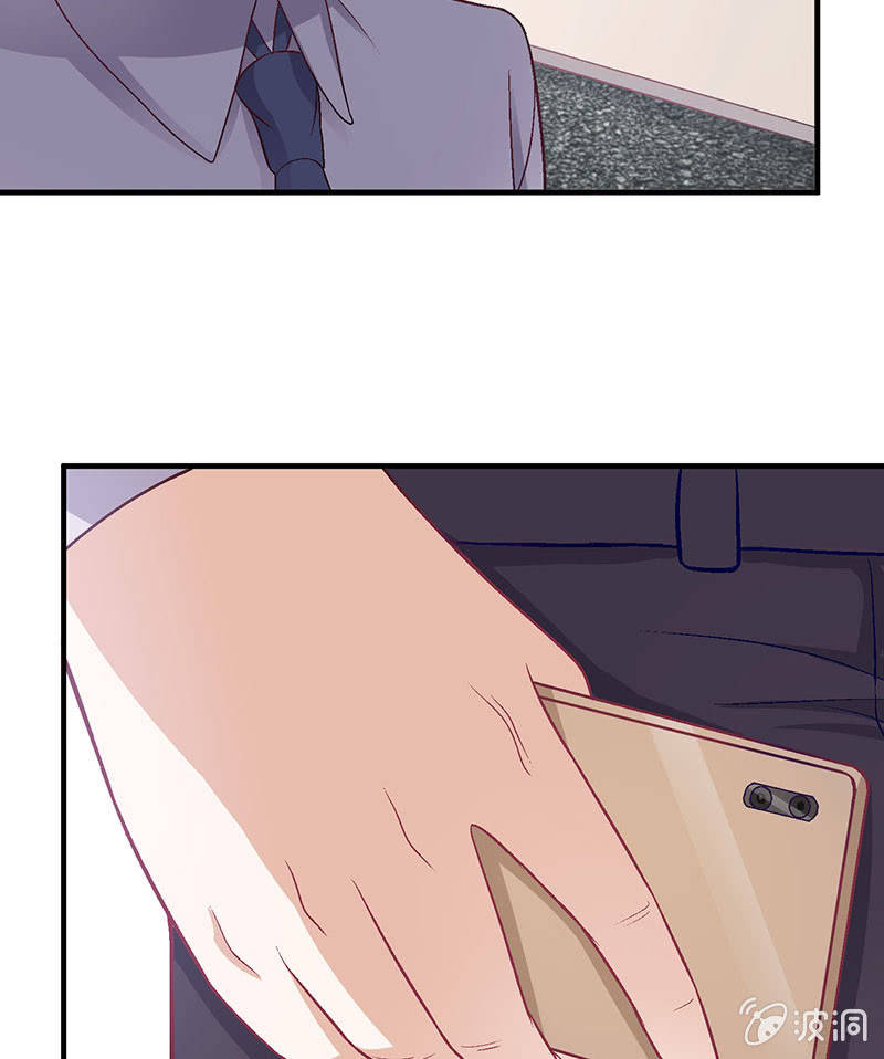 第七十九回37