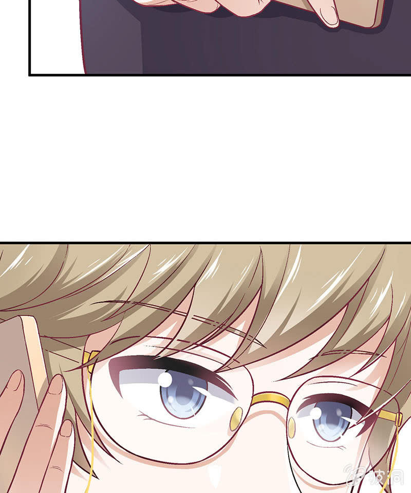 第七十九回38