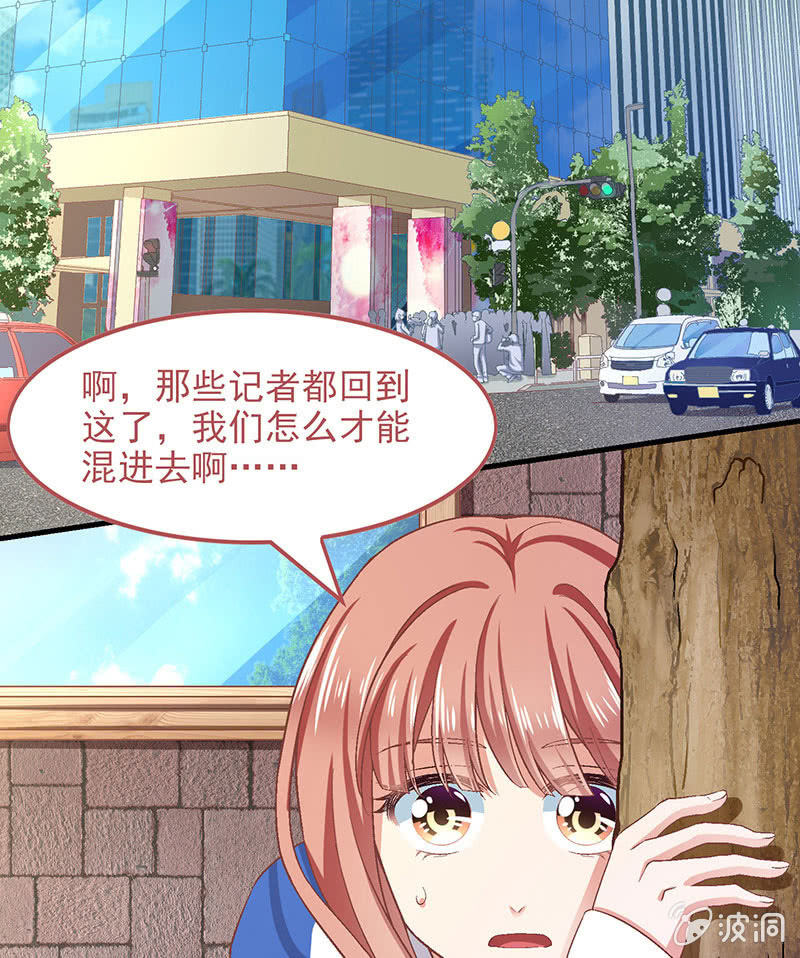 第七十九回40