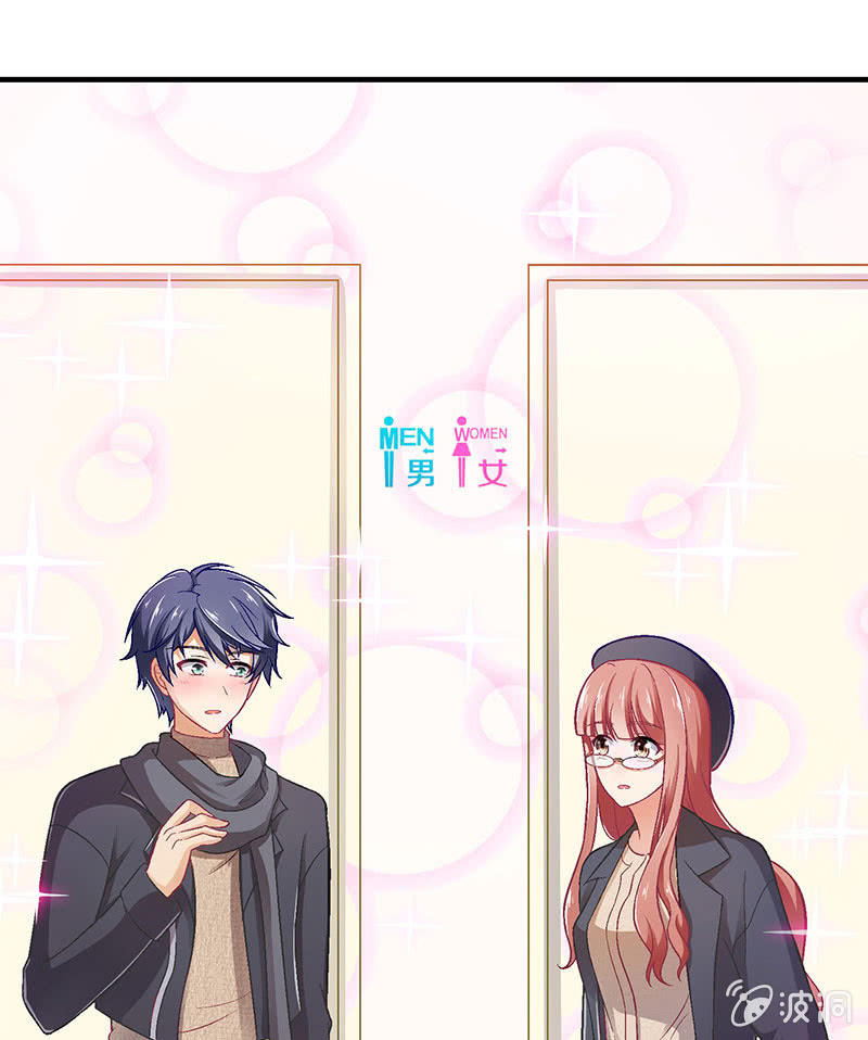 第七十九回44