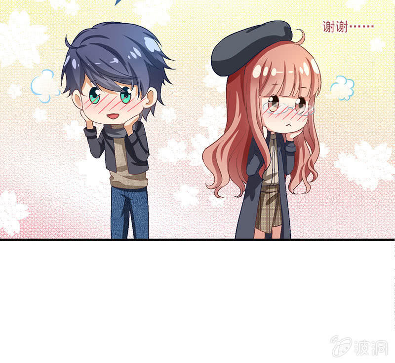 第七十九回53