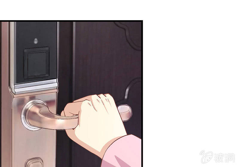 第七十九回65