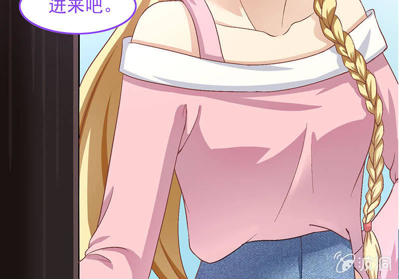 第七十九回67