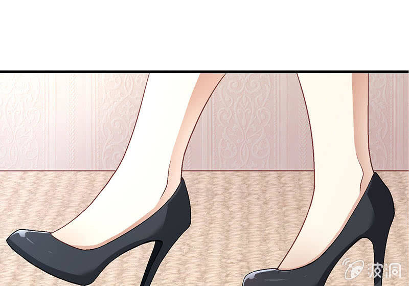 第七十九回74