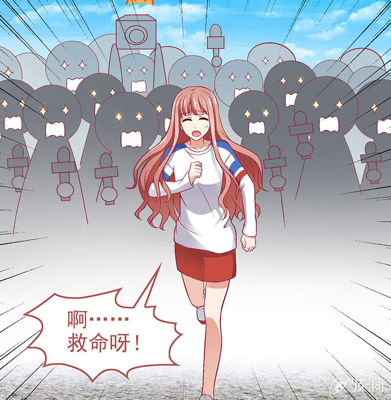 第七十九回9
