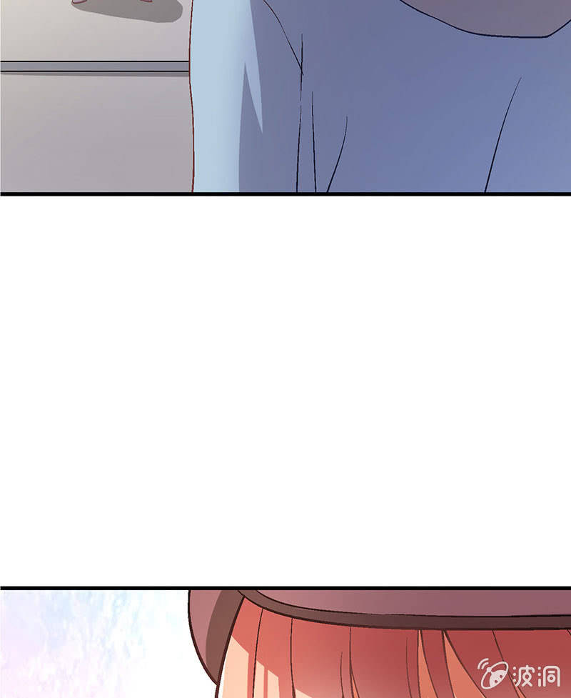 第八十回63