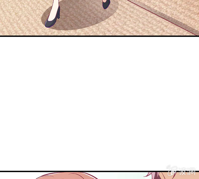 第八十回7