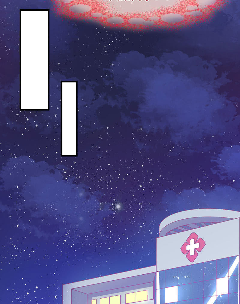 第八十五回47