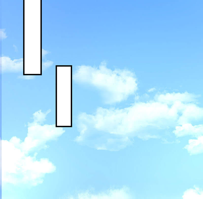 第八十六回26
