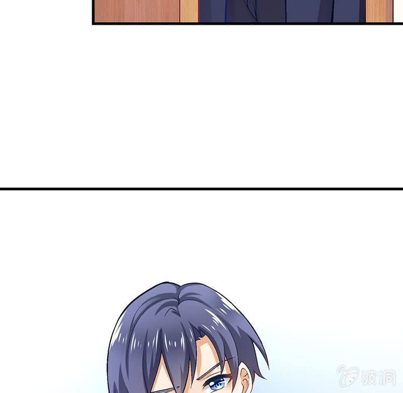 第八十六回8