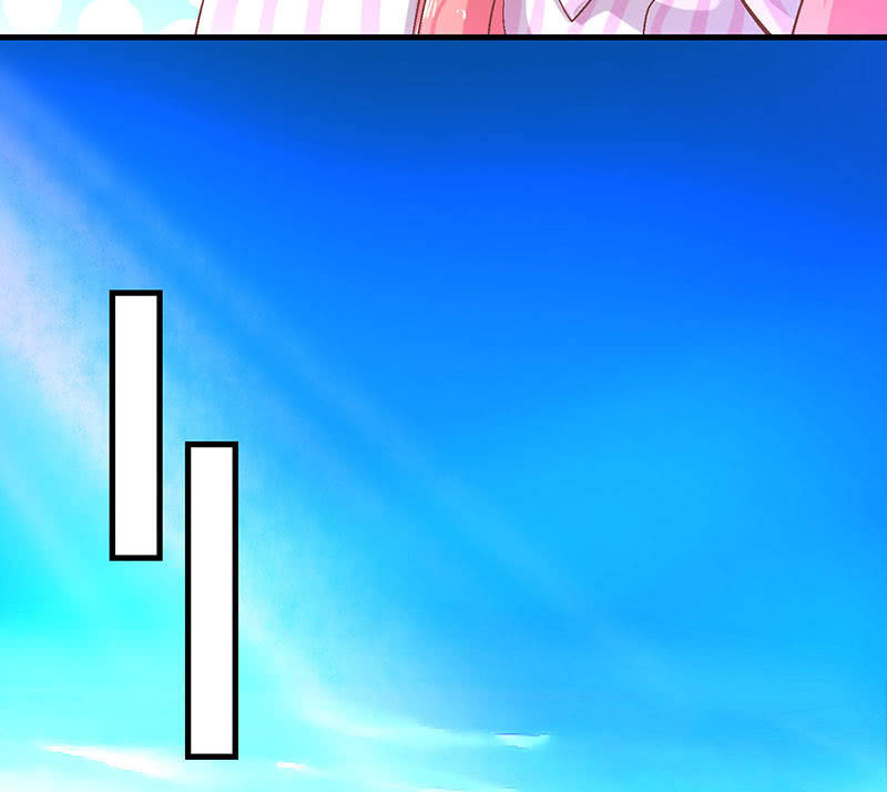 第八十六回86