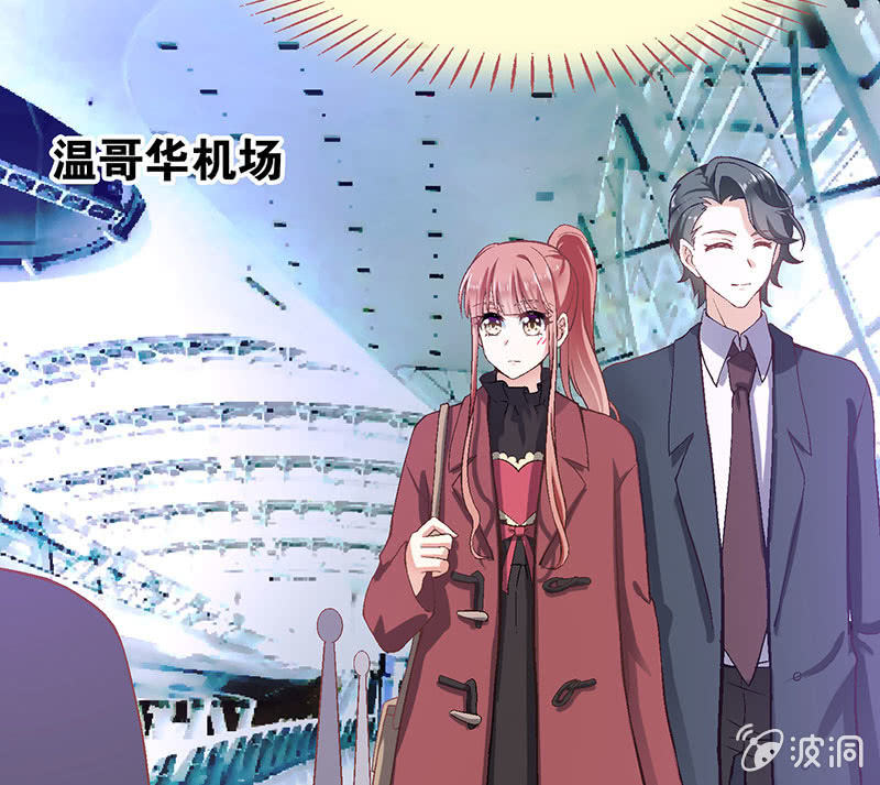 第八十六回88