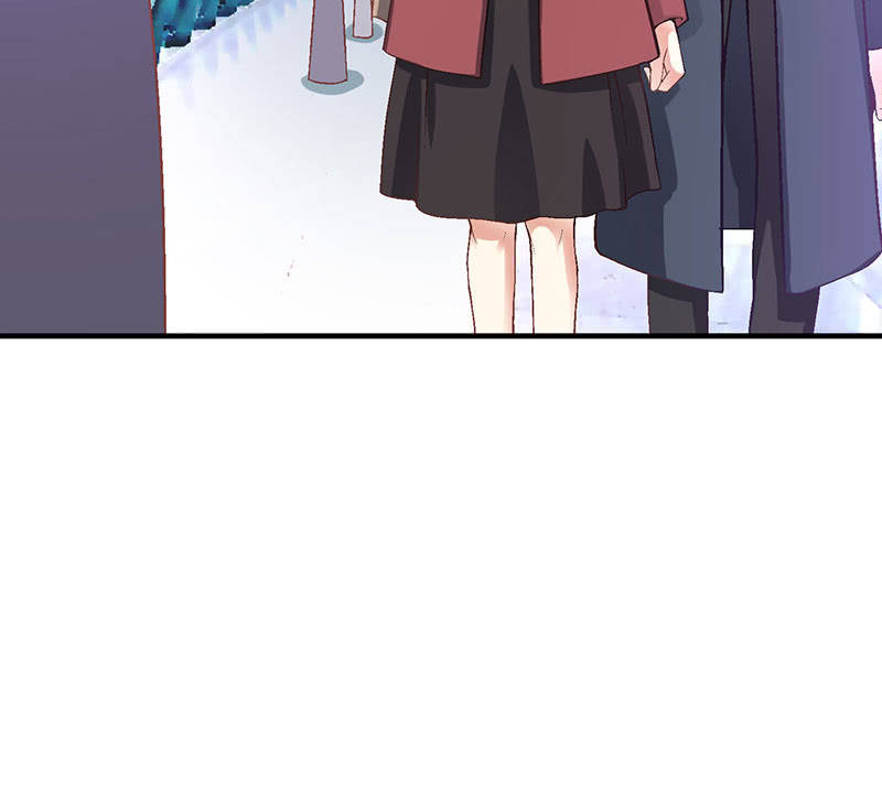 第八十六回89