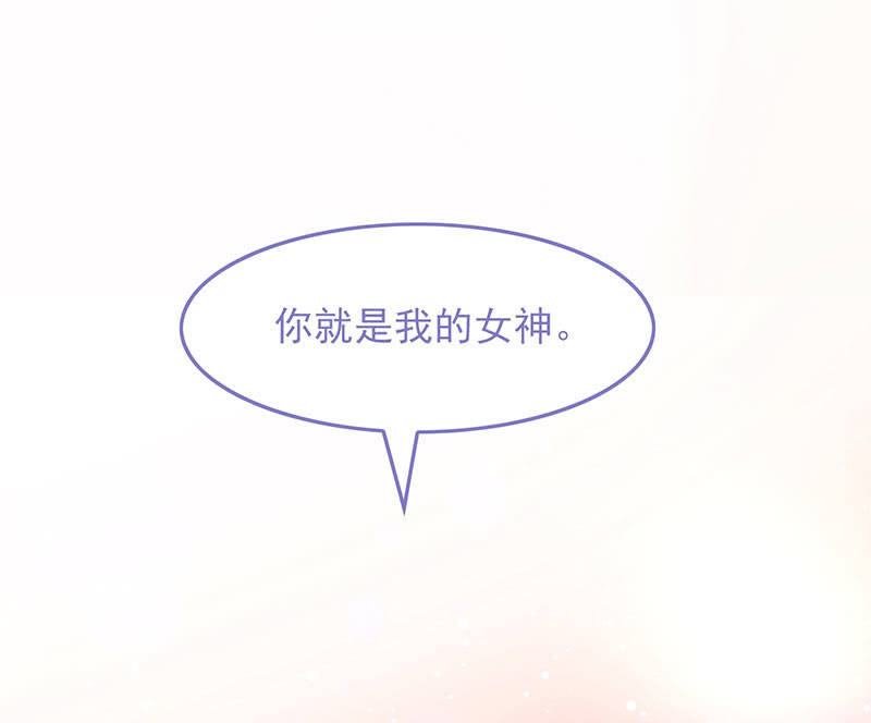 第八十七回17