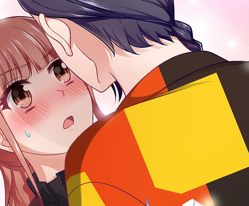 第八十七回22