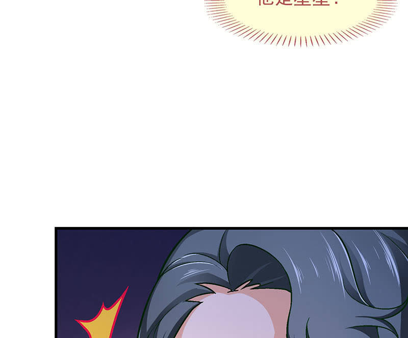第八十七回25