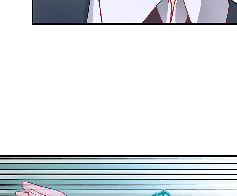 第八十七回27