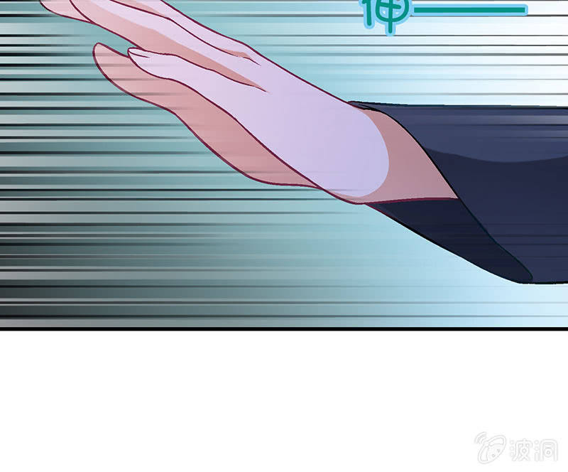 第八十七回28