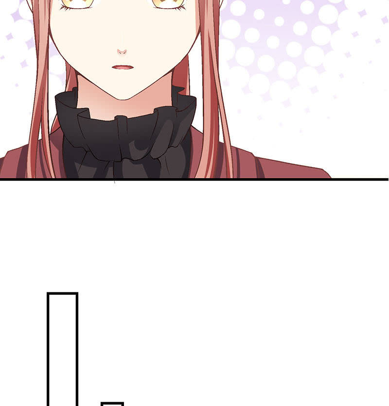 第八十七回33