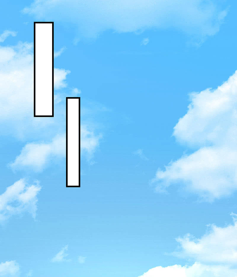 第八十七回51