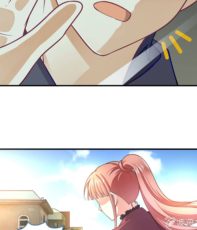 第八十七回56