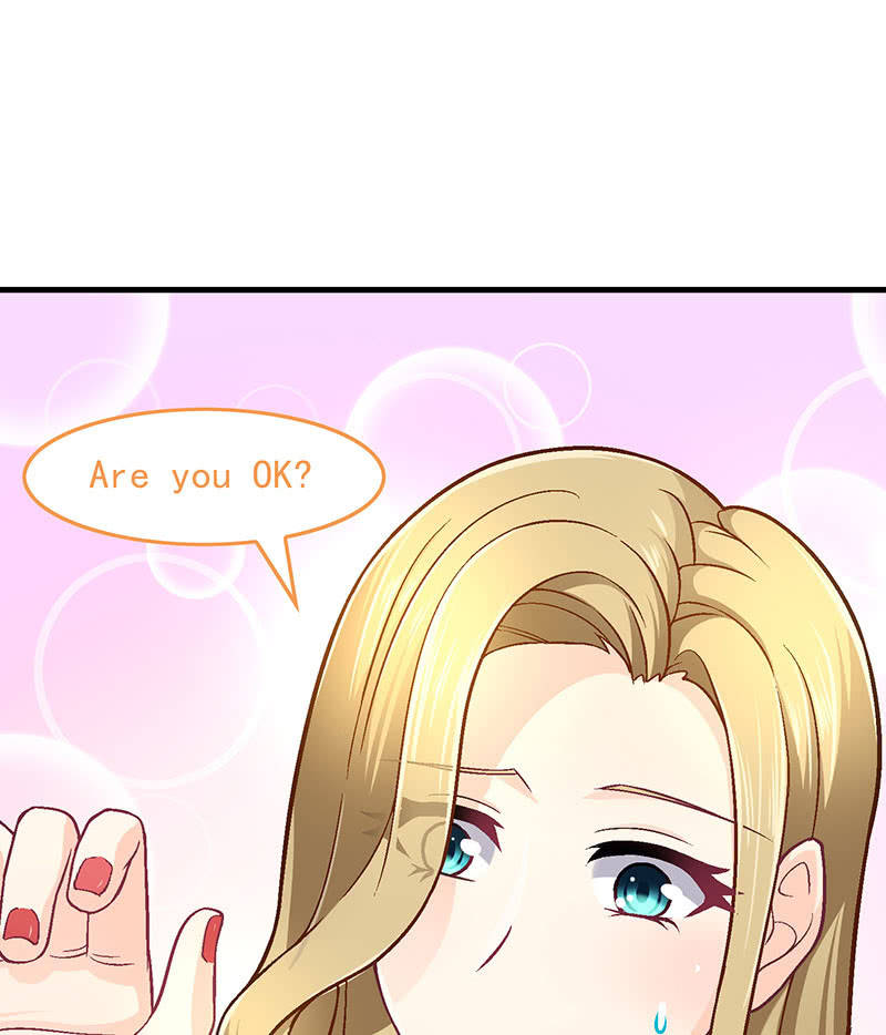 第八十七回63