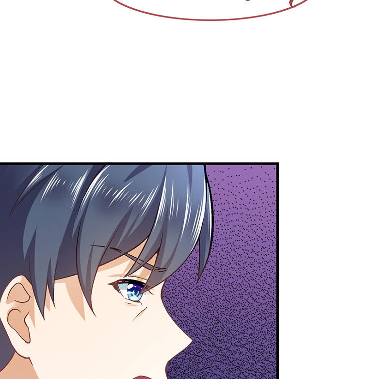 第八十八回13