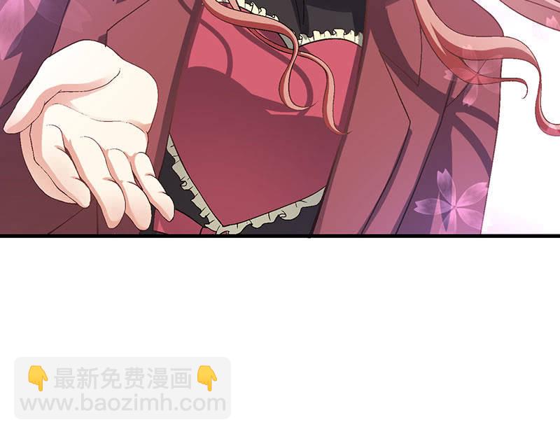 第八十八回53
