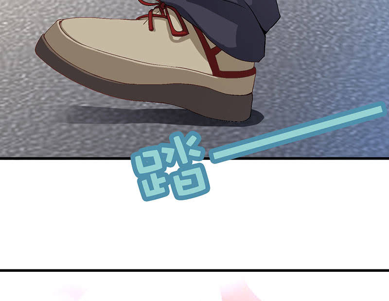 第八十八回55