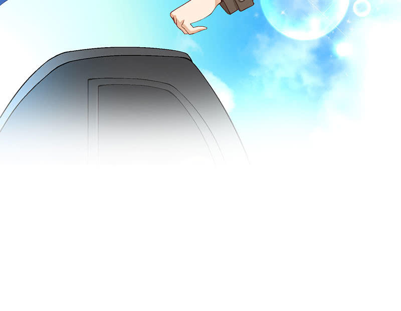 第八十八回59
