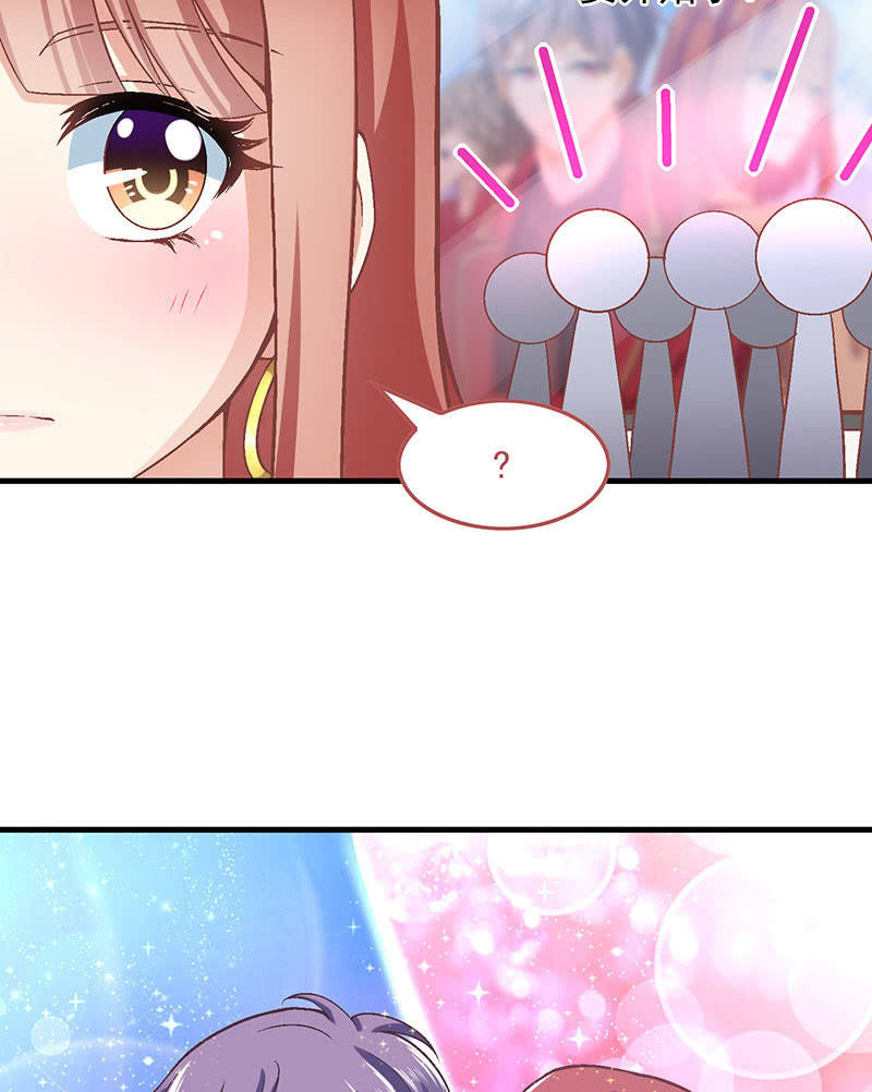 第九十一回19