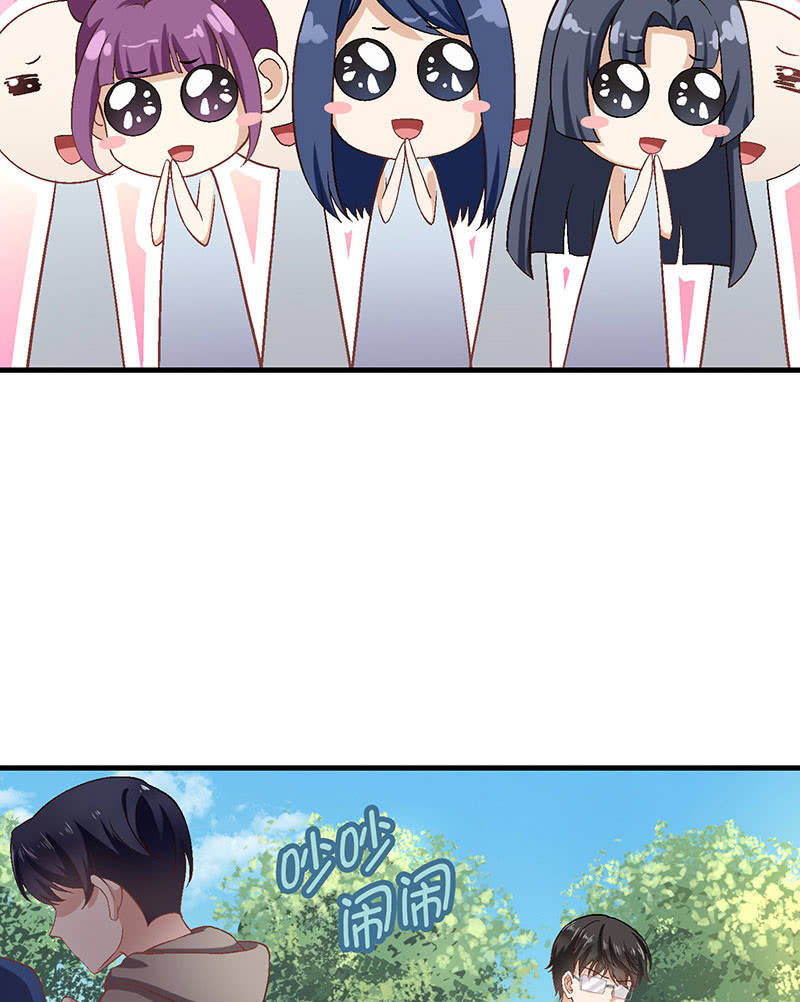 第九十一回21