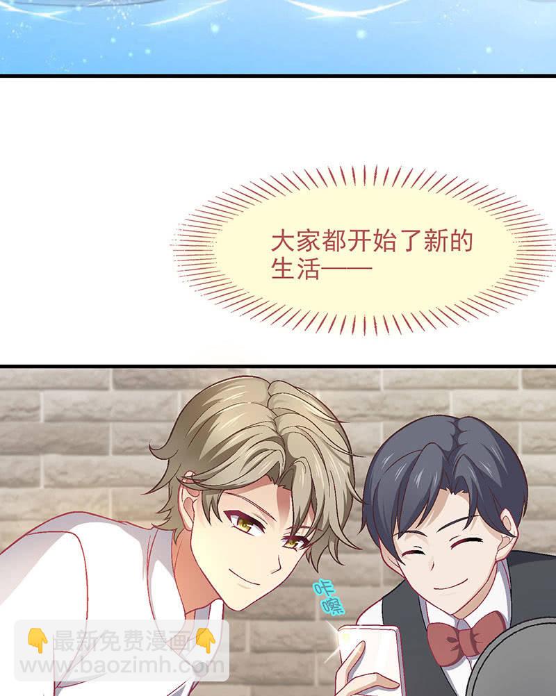 第九十一回27