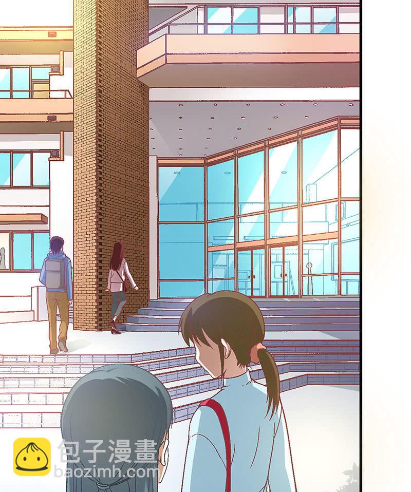 第九十一回3