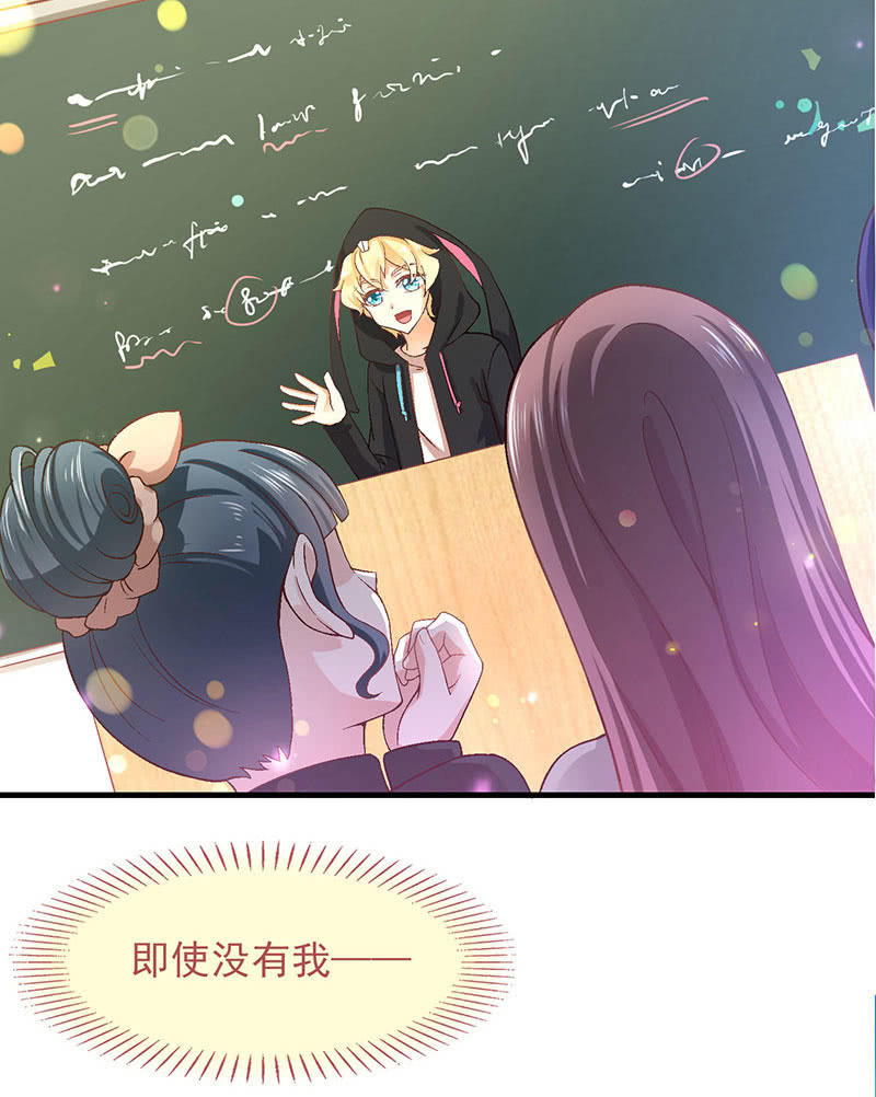 第九十一回30