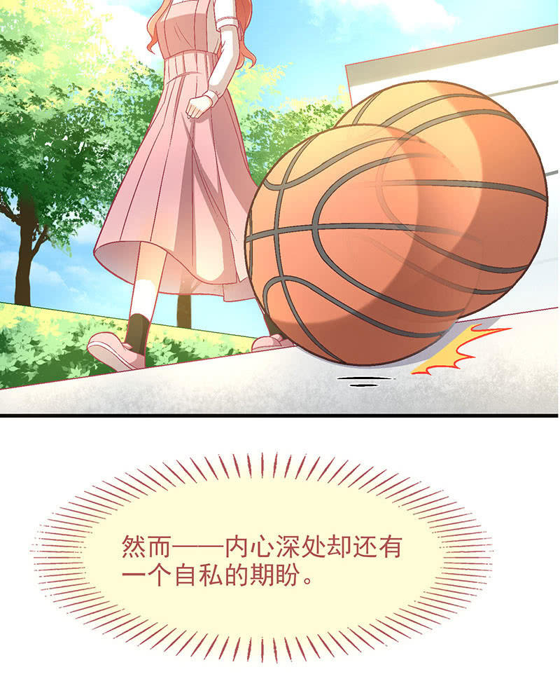 第九十一回34