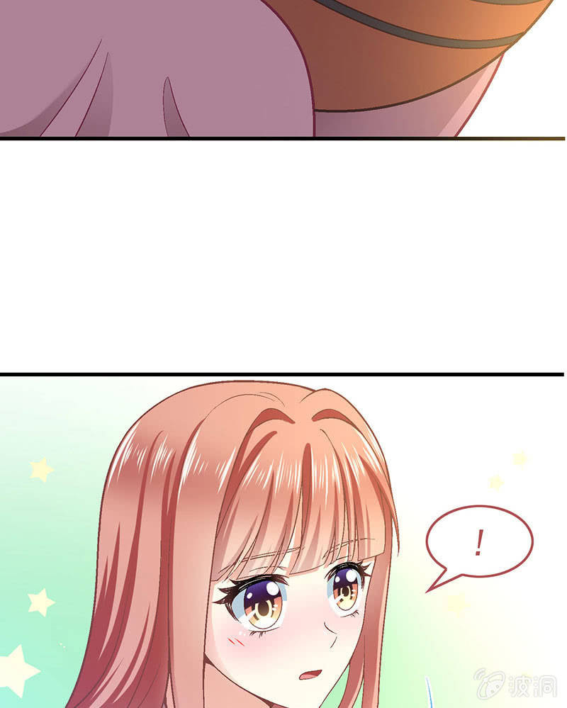 第九十一回40