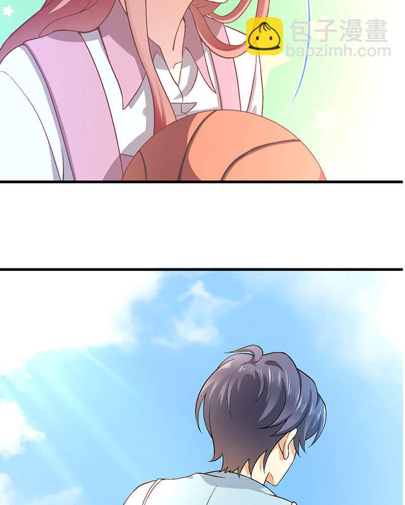 第九十一回41