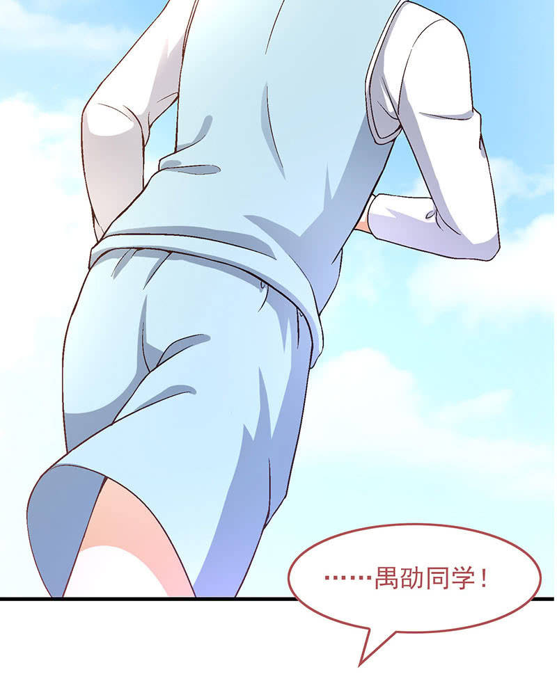 第九十一回42