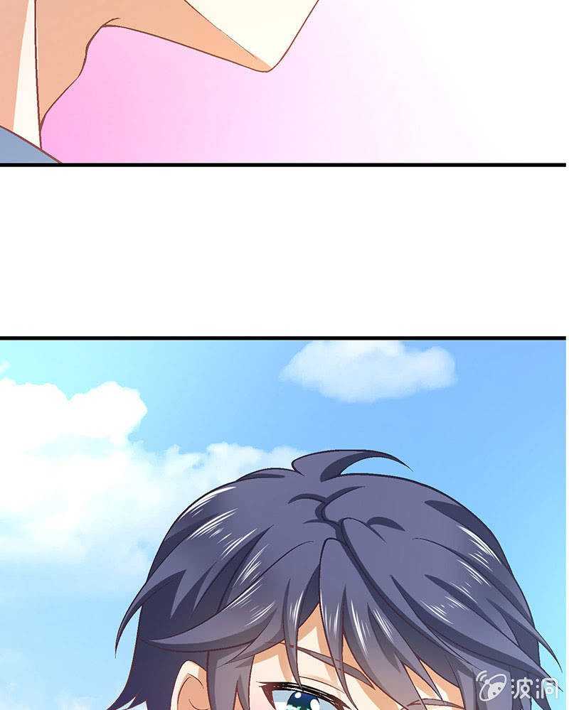 第九十一回44