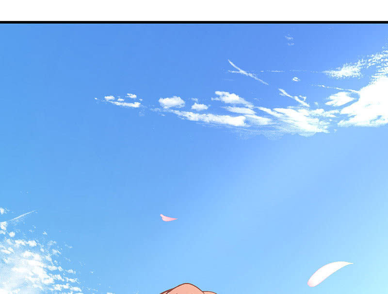 第九十一回46