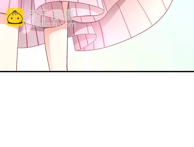 第九十一回53