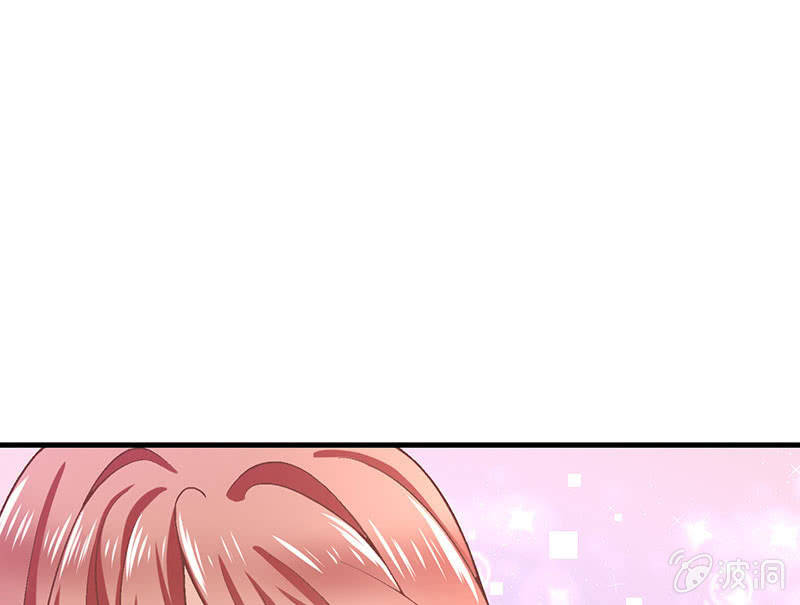 第九十一回56