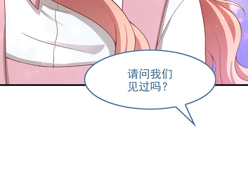 第九十一回58
