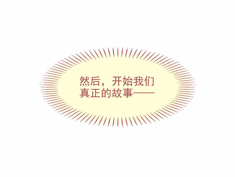 第九十一回62